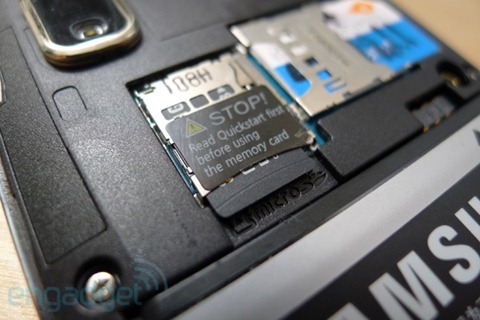 at-amp-t-tells-samsung-focus-customers-not-to-buy-microsd-cards-yet-wait-for-certified-ones-update-r_1
