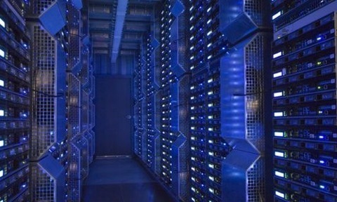 data-center.jpg