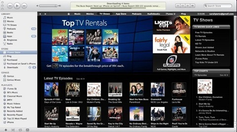 iTunes_TV