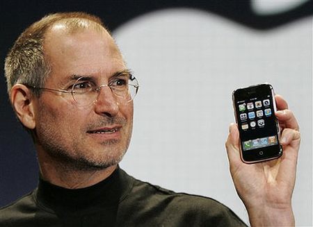 imgname-steve_jobsmacworldaecaeeeeeeieiphoneie-50226711-SteveJobs_macworld_2007.jpg