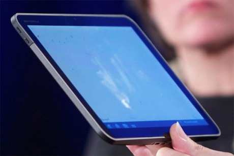 motorola-honeycomb-tablet.jpg