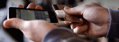 Accept payments 480x172