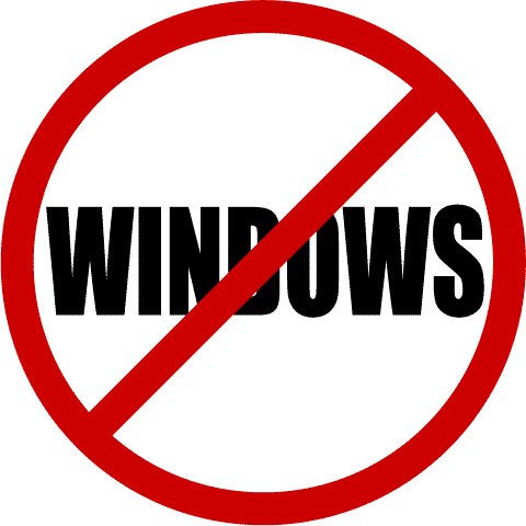 No-Win？ | 爱范儿