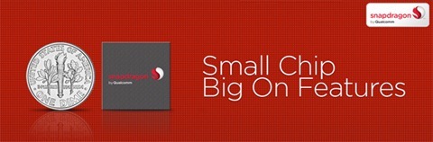 qualcomm-snapdragon-dime