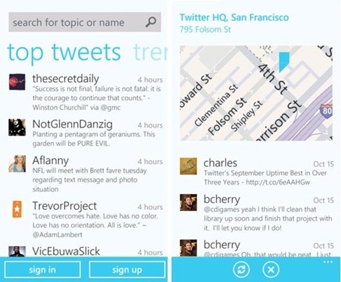 twitterwindowsphone7wp7_thumb.jpg!720