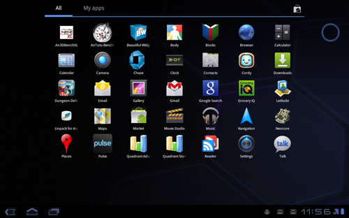 xoom-app-tray-1