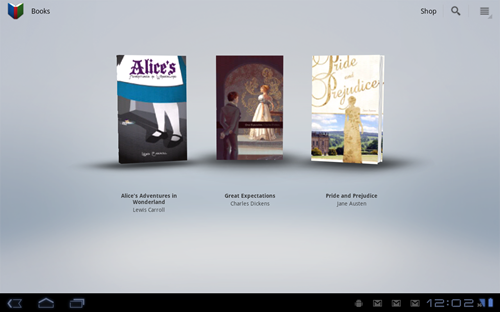 xoom-honeycomb-google-books