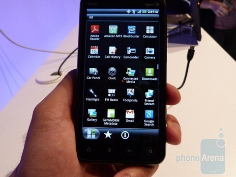 HTC-EVO-3D-Hands-on-017