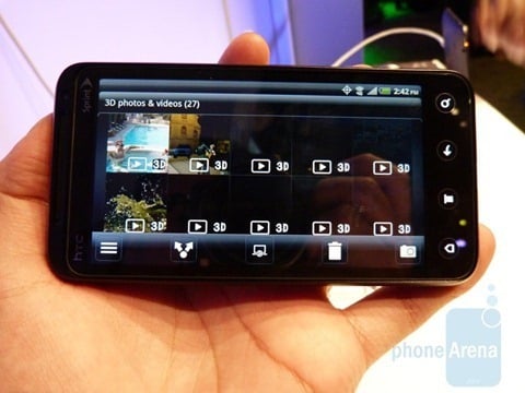HTC-EVO-3D-Hands-on-020