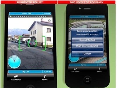 ar-augmented-car-finder-will-never-let-you-lose-track-of-your-parked-car-again