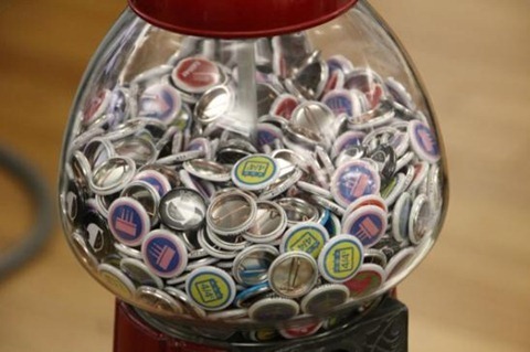 badge-pins