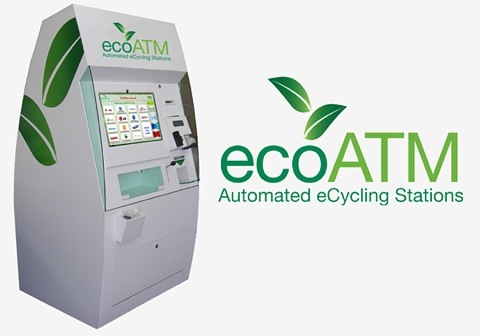 EcoATM