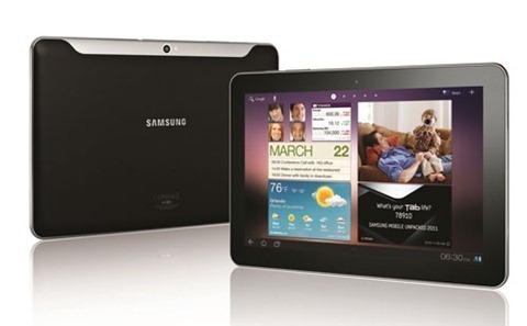 galaxy-tab-ctia-1