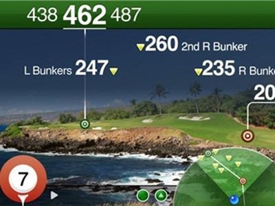 golfscape-gps-rangefinder-is-everything-augmented-reality-is-supposed-to-be