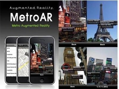 metro-ar-pro-helps-you-find-the-closest-metro-or-subway