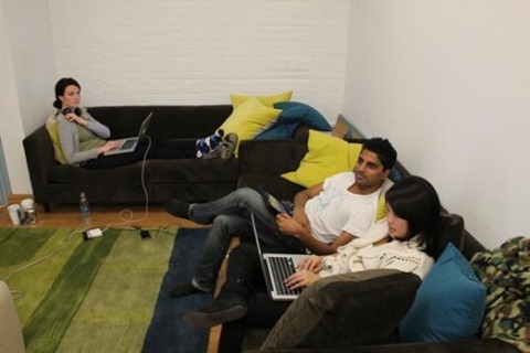 over-in-a-corner-its-product-manager-siobhan-quinn-cofounder-naveen-selvadurai-and-recruiter-susan-loh