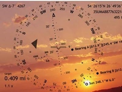 spyglass-is-a-compass-gps-and-rangefinder