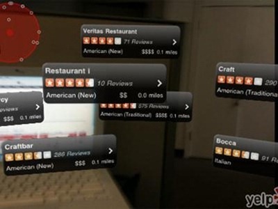 the-official-yelp-app-uses-augmented-reality-to-help-you-find-great-food