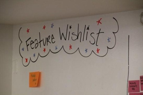 you-too-can-contribute-to-the-feature-wishlist