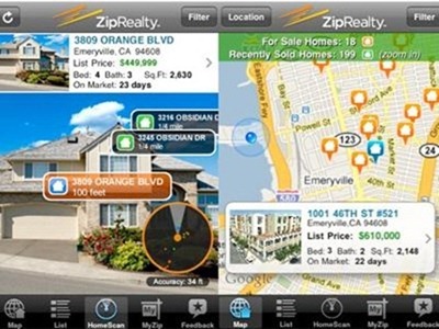 zipreality-real-estate-lets-you-check-out-prices-on-homes-around-you