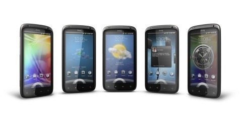 HTC Sensation_4