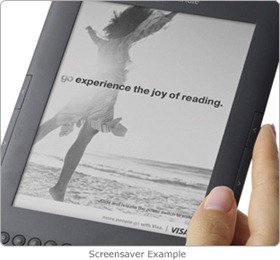 Kindle Ad ScrPro