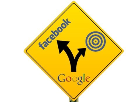 Fork target google facebook thumb 550xauto 19917