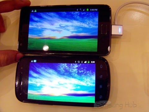 sgs2-hands-7