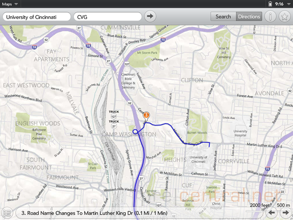 touchpad-emulator-maps-routing-small