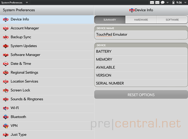 touchpad-emulator-systempreferences