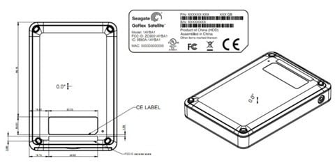 5-14-11-seagate-goflex-satellite-600