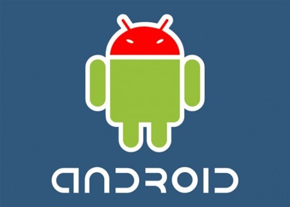 a775a_google-android-angry-logo-550x393