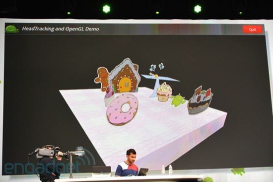 google-io-2011-day-10167