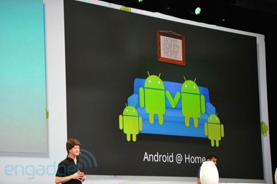 google-io-2011-day-10252