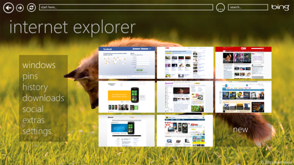 internet-explorer1-600x337