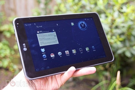 lg-optimus-pad-honeycomb-tablet-review-1