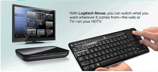 logitech_google_tv