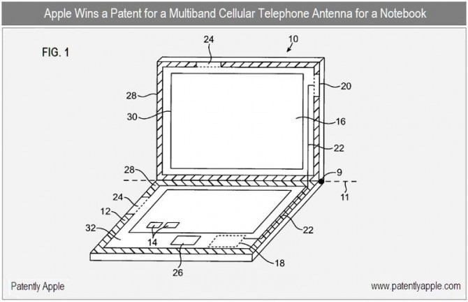3glaptop-patent