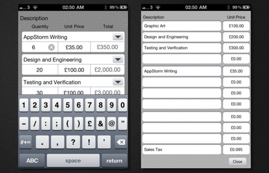 Invoice-Robot-Screens-2