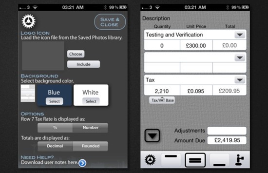 Invoice-Robot-Screens-3