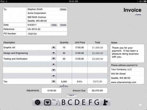 Invoice-Robot-on-iPad-620x465
