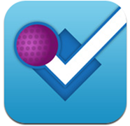 foursquare-icon