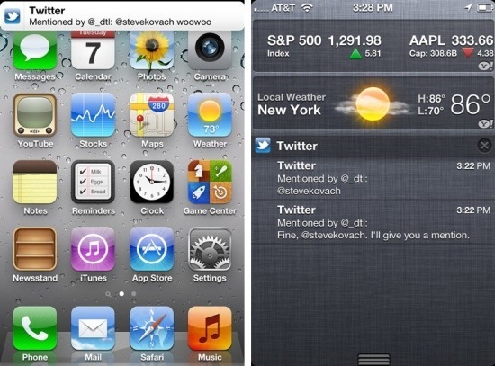 ios511