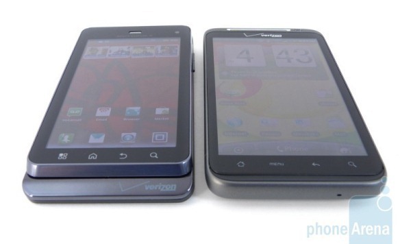 Motorola-DROID-3-vs-HTC-ThunderBolt-Design-17