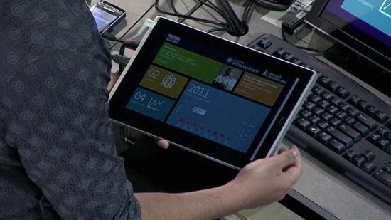 Windows-8-tablet