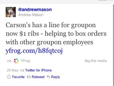 andrew-mason-ceo-and-founder-of-groupon-iphone