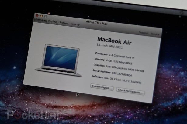 apple-macbook-air-mid-2011-preview-10