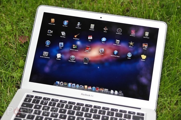 apple-macbook-air-mid-2011-preview-15