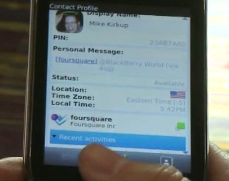 bbm-foursquare-462x366