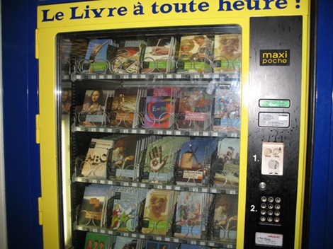 book_vending